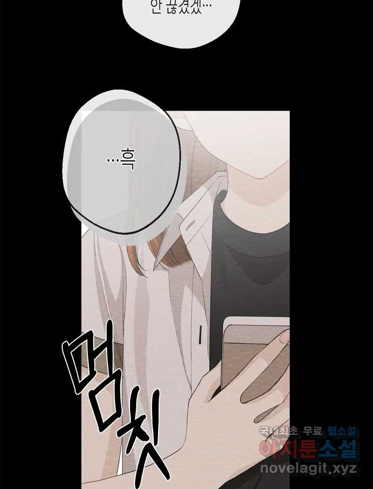 16594162899363vtp94aqk9l.jpeg