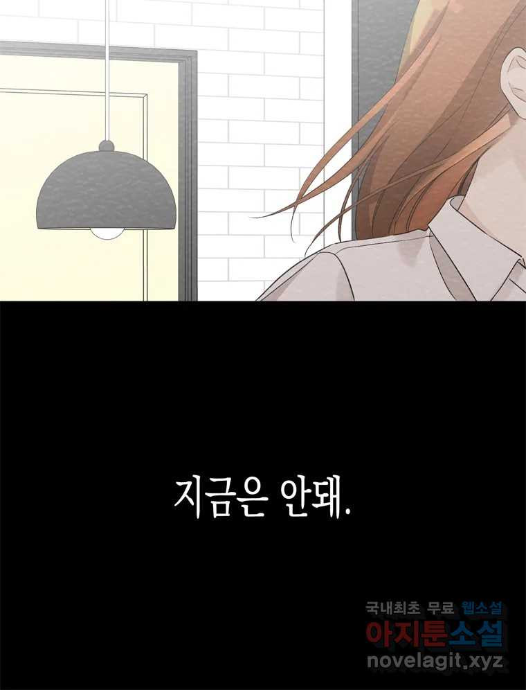 1659416290863bephdhyki8b.jpeg