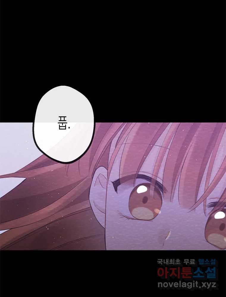 1659416299321774w4lhq9jp.jpeg