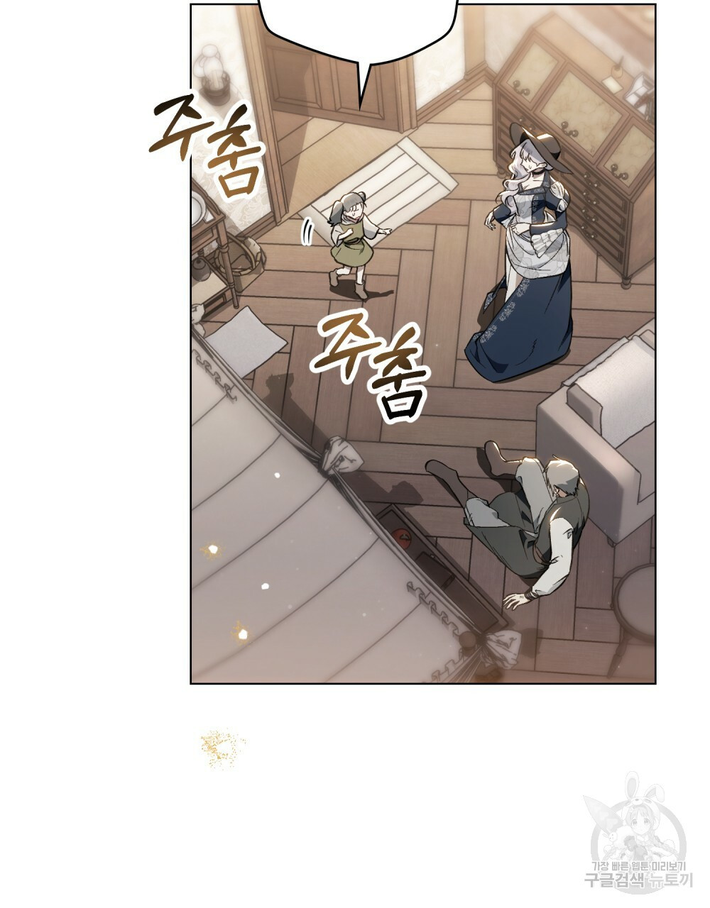 1659418176702ivqn8iwa0c.jpeg