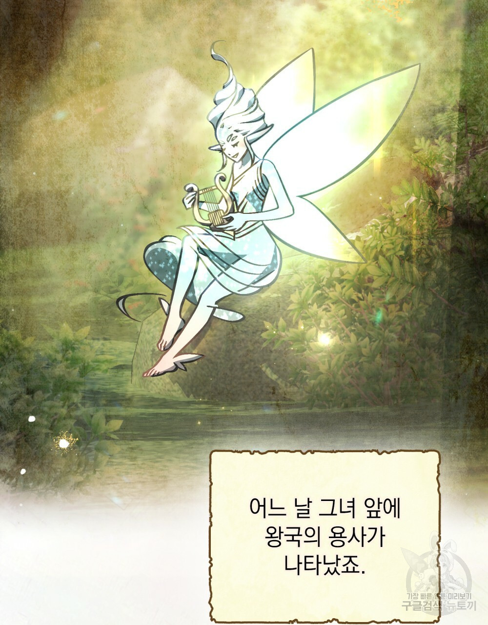 16594181811149fd8jrzjm0m.jpeg