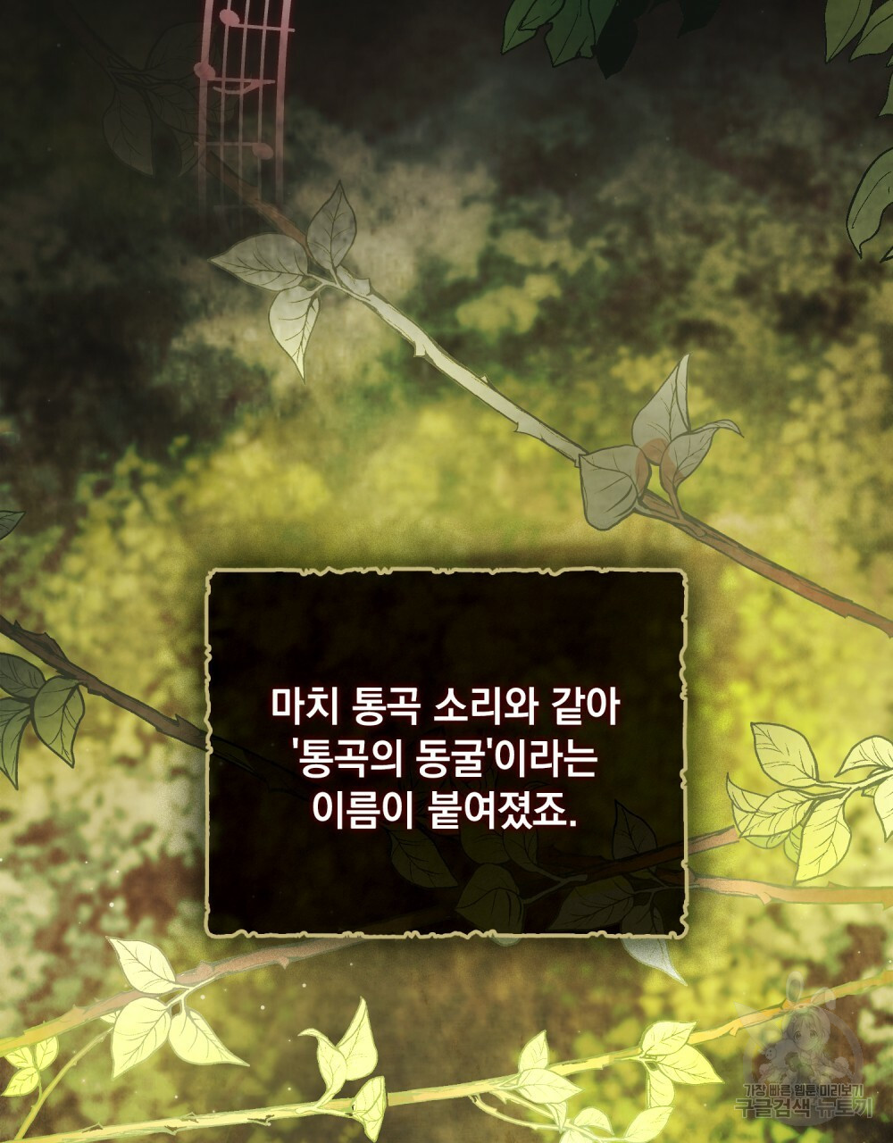 1659418183089q4lnbir77o.jpeg