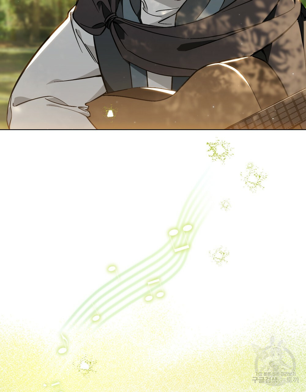 16594182022511szxpih1fv9.jpeg