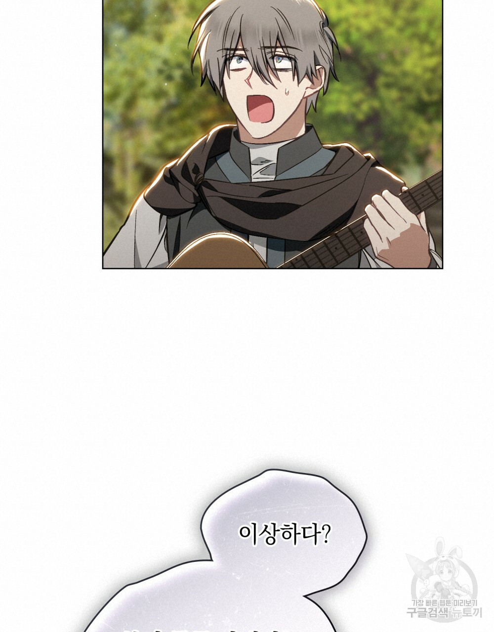 1659418203309y6vrdlz3f5k.jpeg