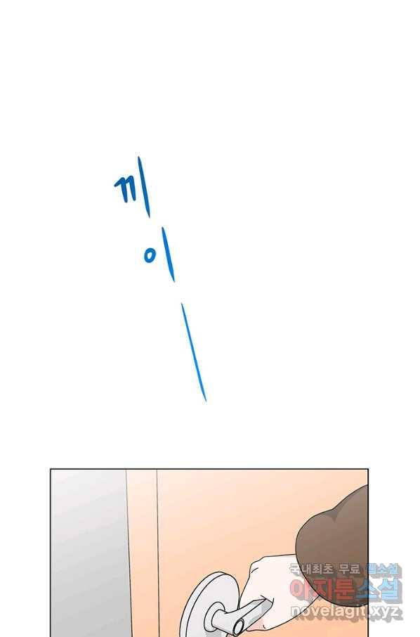 165941487379140i4r1y47m2.jpeg