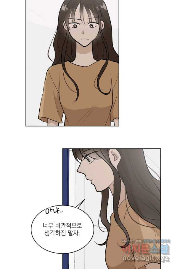 16594163841569rrid4raqnh.jpeg