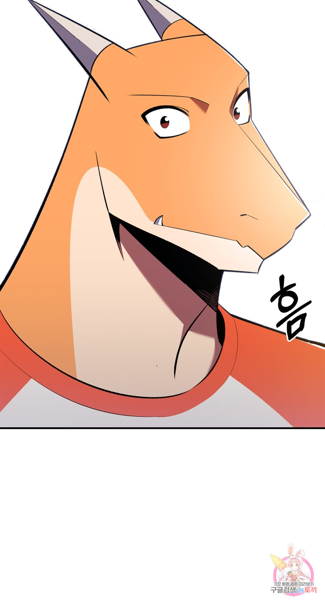 16609286395830ynzkumb5bq.jpeg