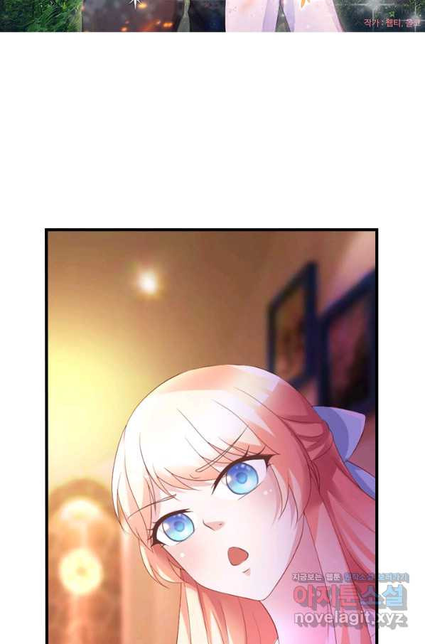 1660926098363ng5z2d8qd68.jpeg