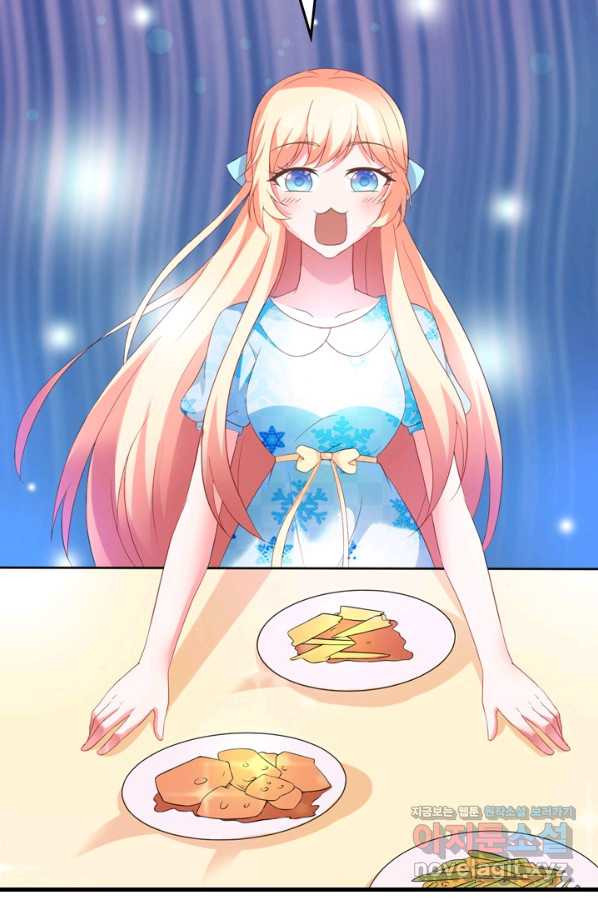 1660926098666s5bcyazko8e.jpeg