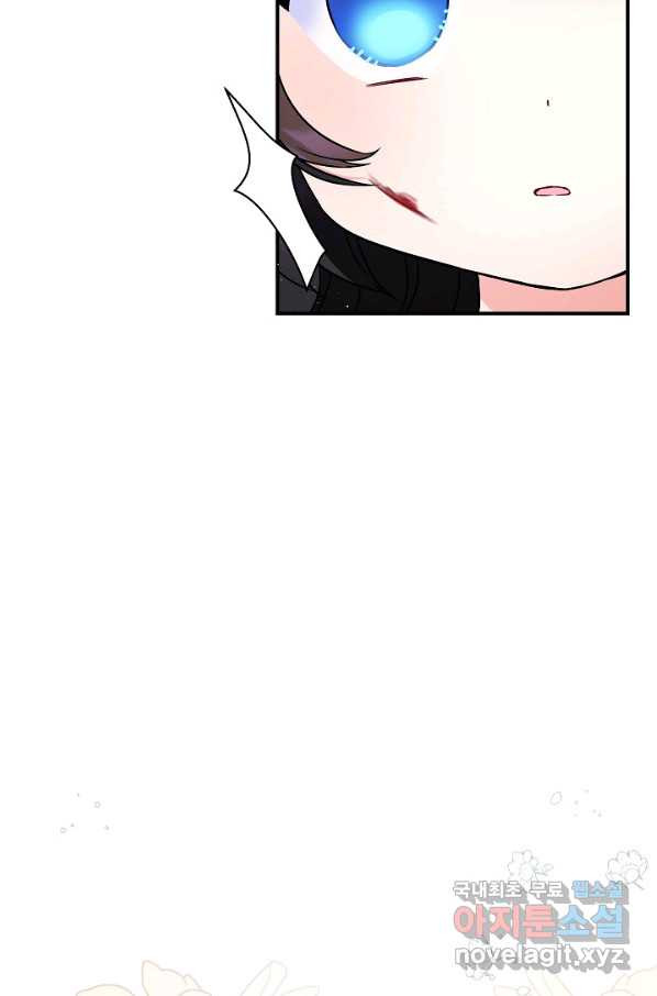 1660927678780n3exrddyhoi.jpeg