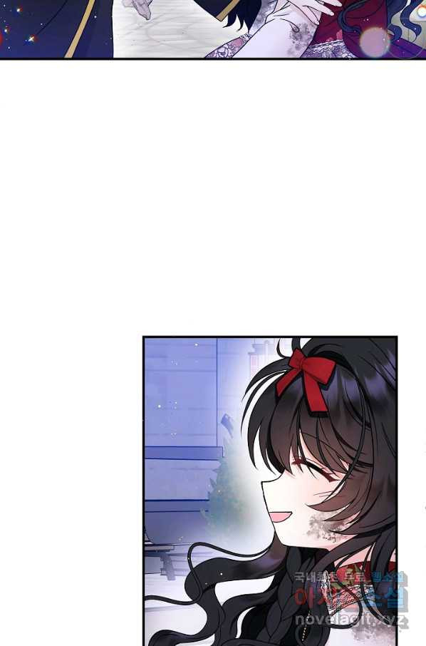 166092767985010jr1rgj773.jpeg