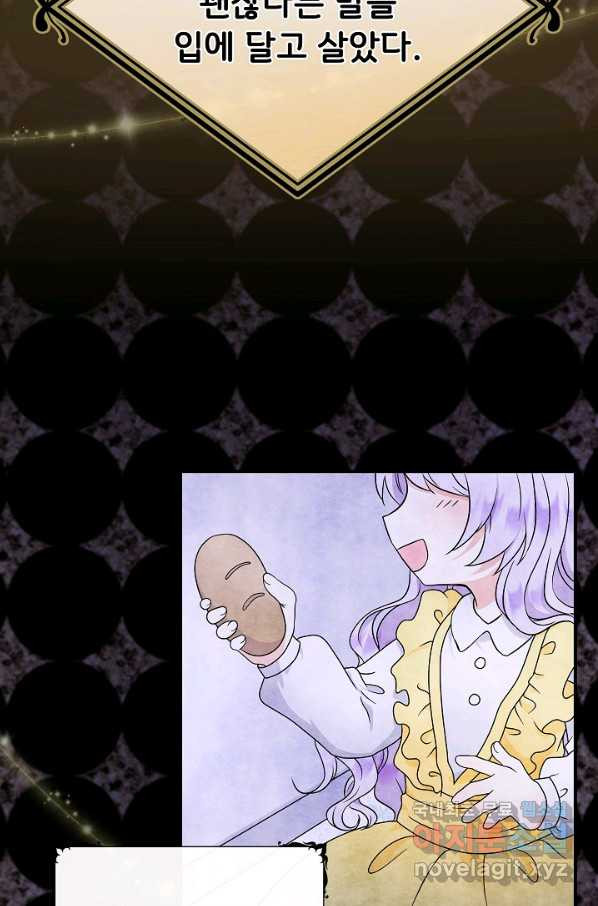 1660927681072t974dslqc7.jpeg