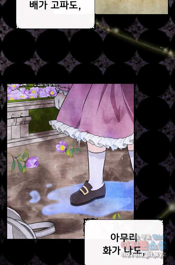 1660927681226qiuri7114.jpeg