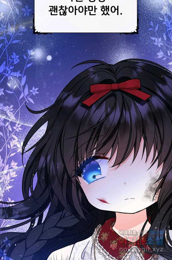 16609276819873r8mzbt2216.jpeg