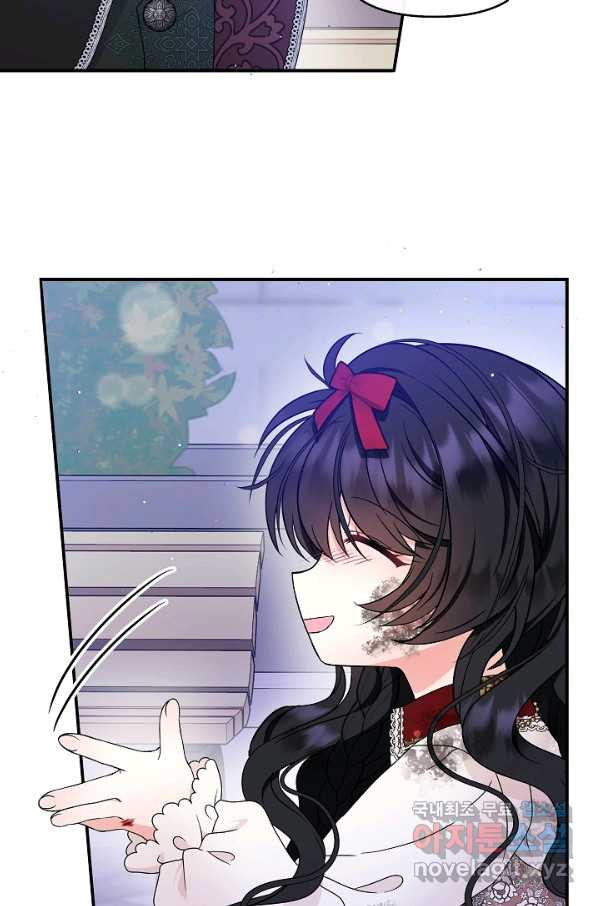 1660927683356y949kyuqzoe.jpeg