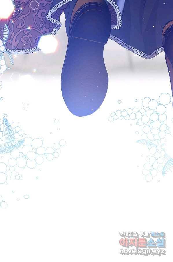 1660927684114bb2xd9wtrd.jpeg