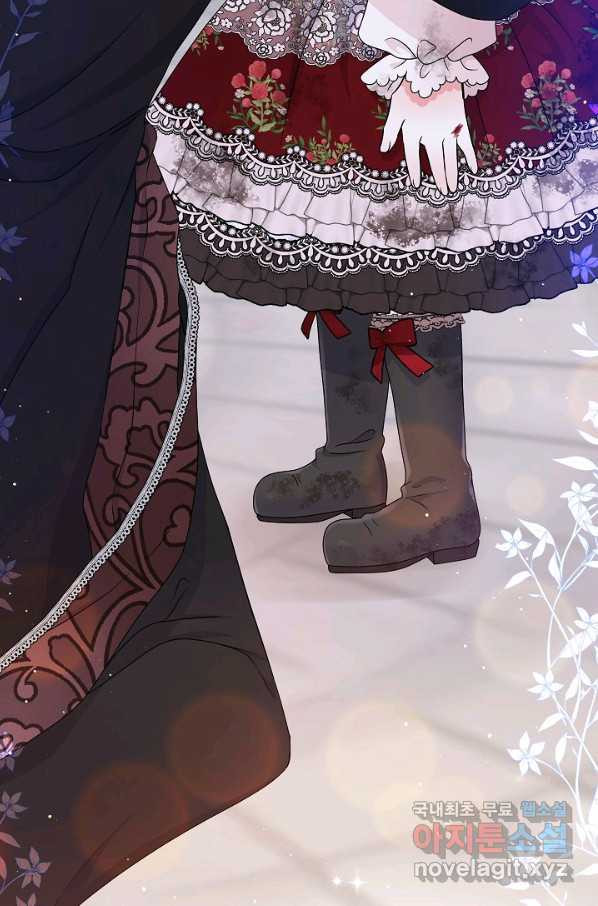 1660927685348ynceuq1kh47.jpeg