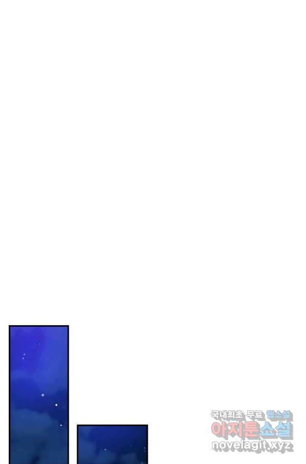1660927686724jlizuh2pdpk.jpeg