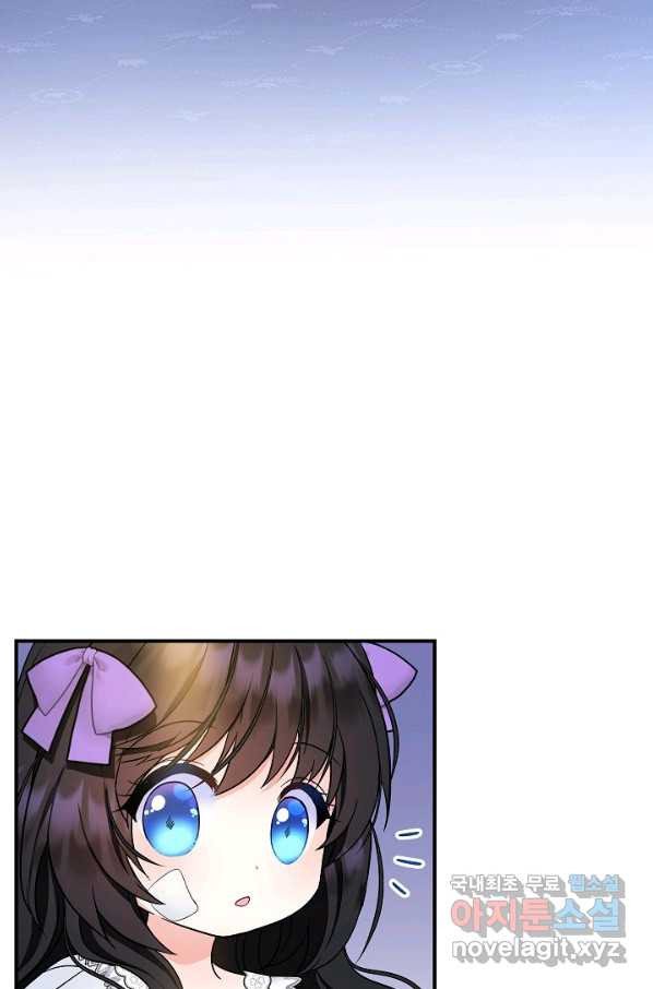16609276885473ufr9gd9ojc.jpeg