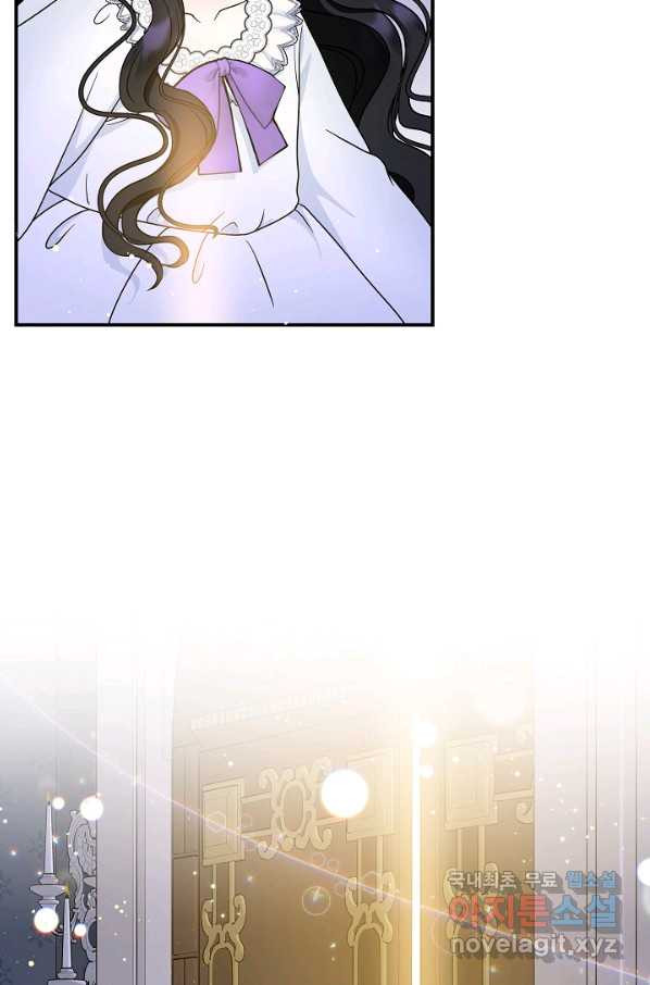 1660927688698hzsjocdl0pi.jpeg