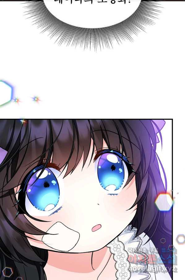 166092769006283mtieodp6t.jpeg