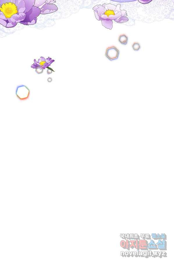 166092769066719c4bab4y3f.jpeg