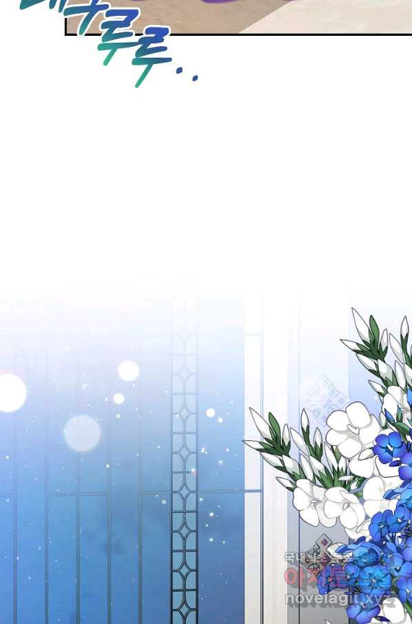 1660927691276qmpyhq4gszr.jpeg