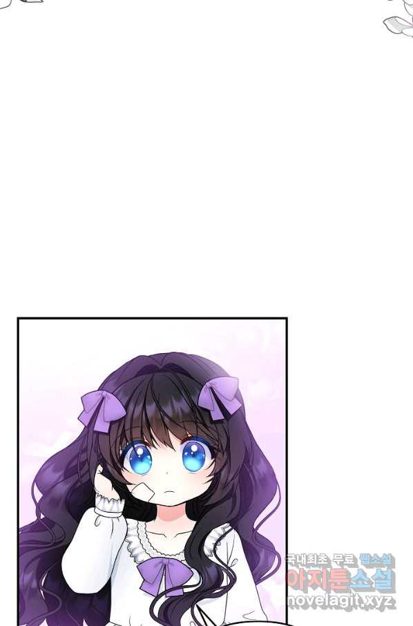 1660927691730udp2b4cqqq.jpeg