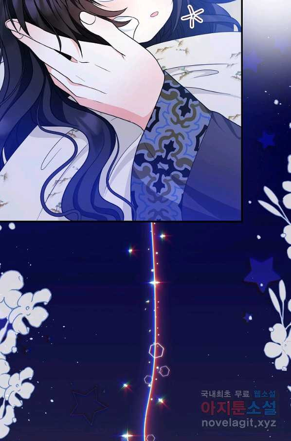 16609276946097j1ecca65tl.jpeg