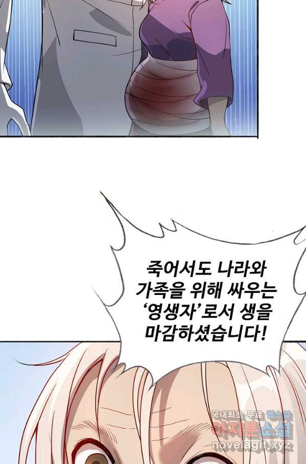 1661125174157rv1ir7bar8o.jpeg
