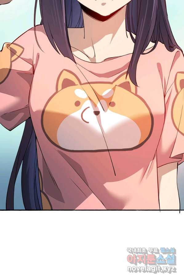 1661125174918pkfqxl4160k.jpeg