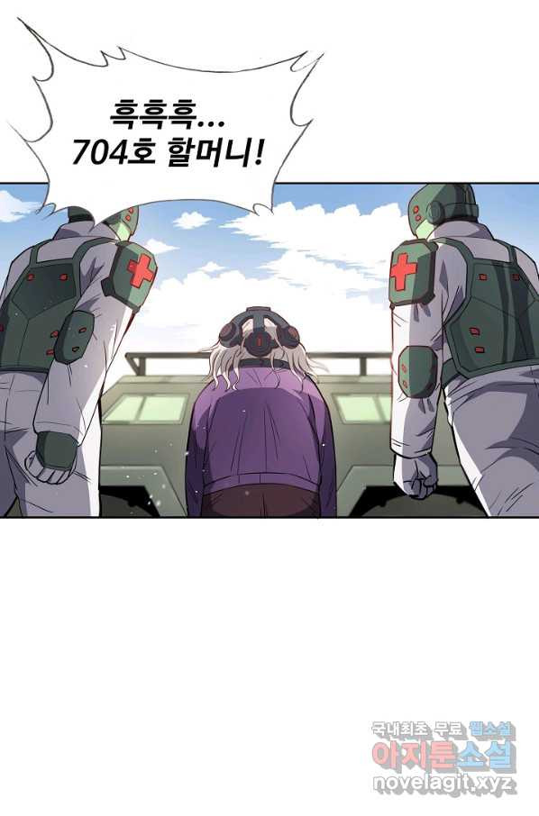 1661125175069hkuo3zfw2bu.jpeg