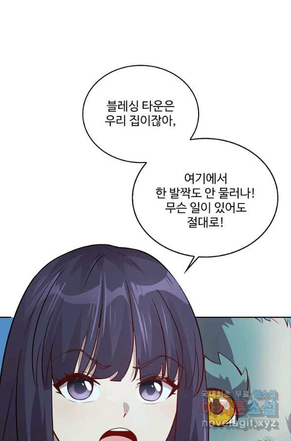 1661125177530fb2gso7lm3g.jpeg