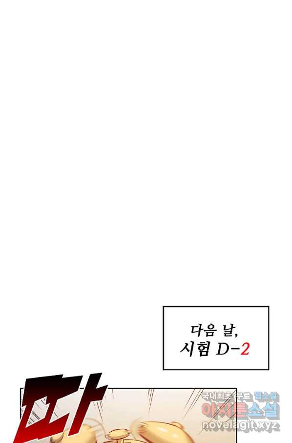16611251786060wuqmyvbw28.jpeg