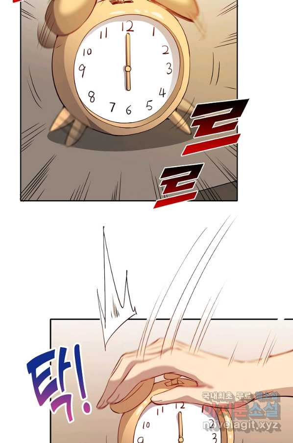 16611251787585k6vinuwzj.jpeg