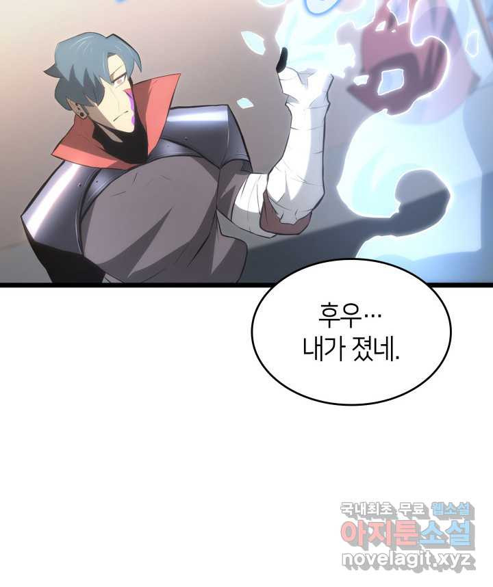 1661185149156slflct4n2sk.jpeg