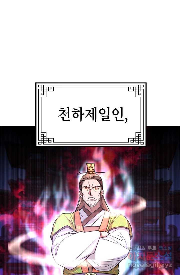 1661187512672o00mqnv0b4a.jpeg