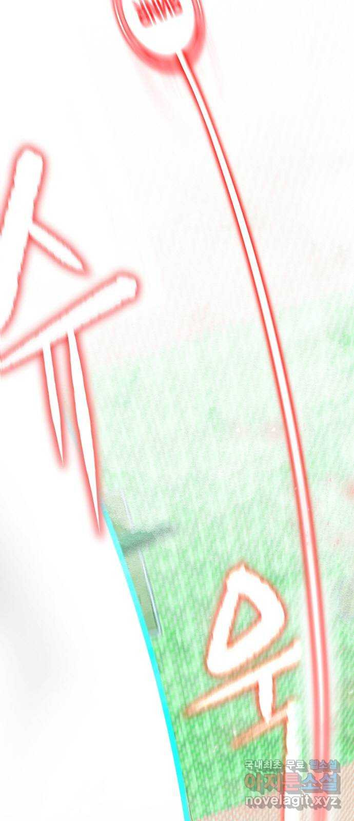 1661186691252x3kwxzcobls.jpeg