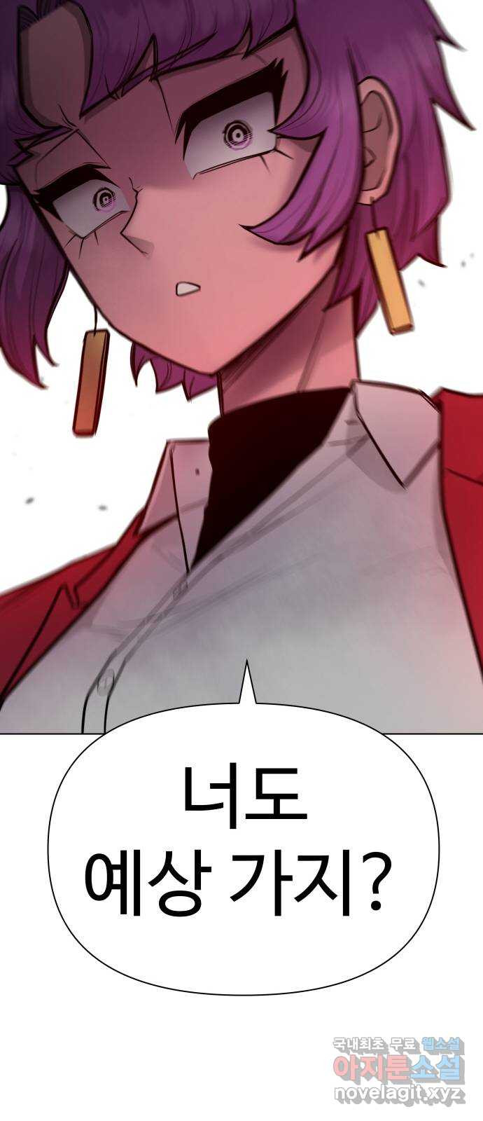 16611867203620s274k4irr4.jpeg
