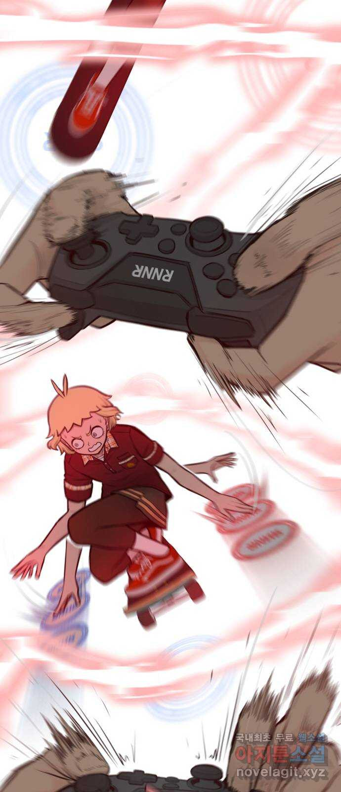 1661186723293e4cgawhjui.jpeg