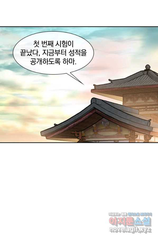 1661188931519kpbqd3rmbqa.jpeg