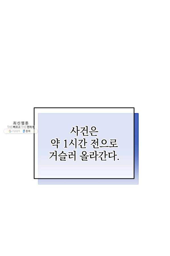 1661185404158pw3z5cipmd8.jpeg