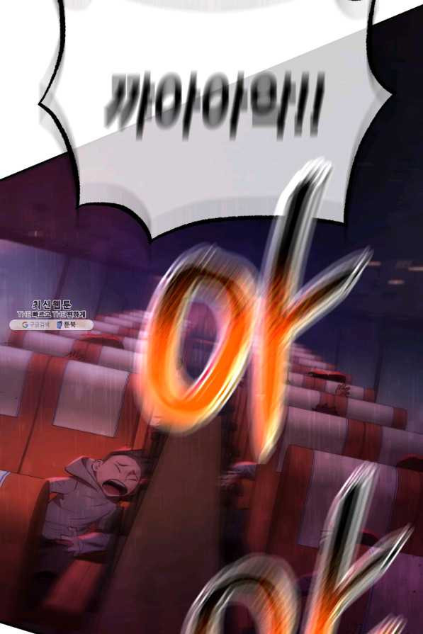 1661185418423c0wgahzcce.jpeg