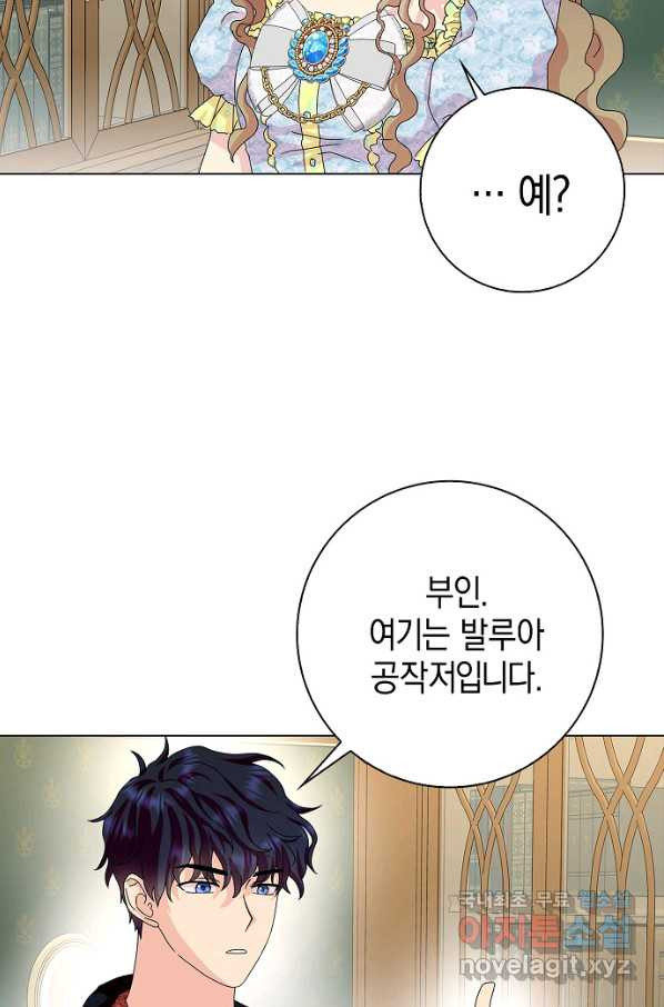 1661185225189izxo5kqt7s.jpeg