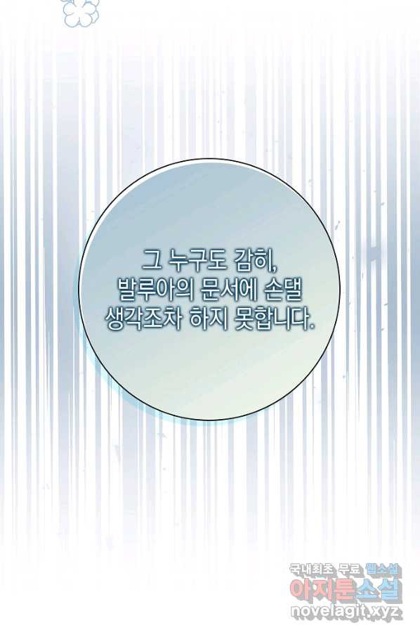 1661185225803jrliun4i8tm.jpeg