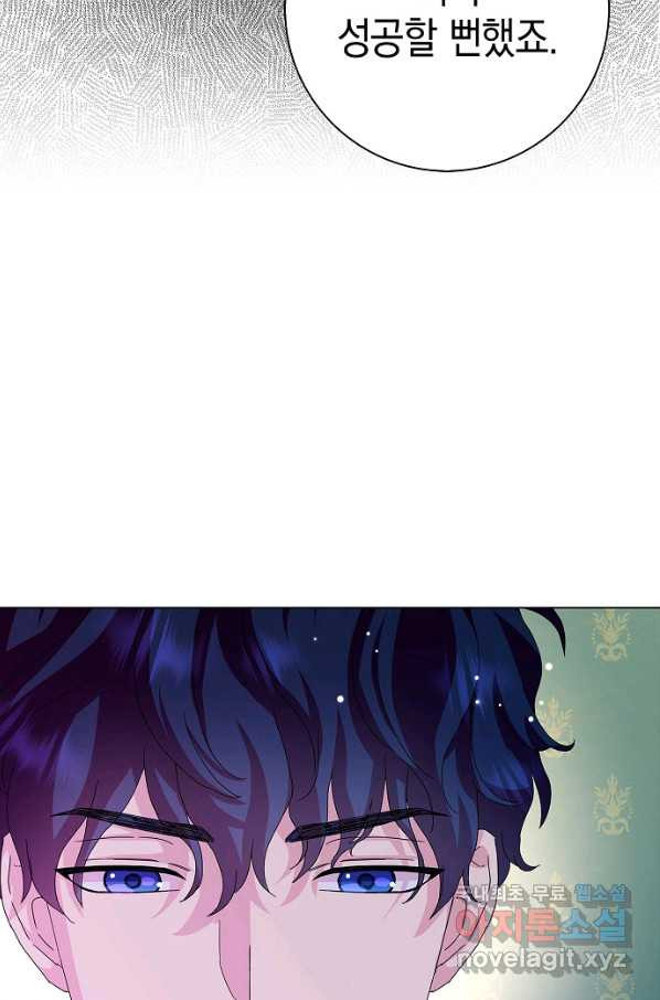 166118522611083tfn99qqoi.jpeg