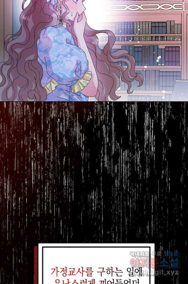 16611852351673tvqwmzz6tv.jpeg
