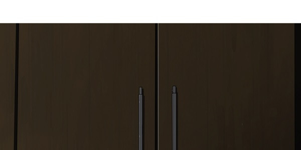 1661420998654pm3n71j0lq.jpeg