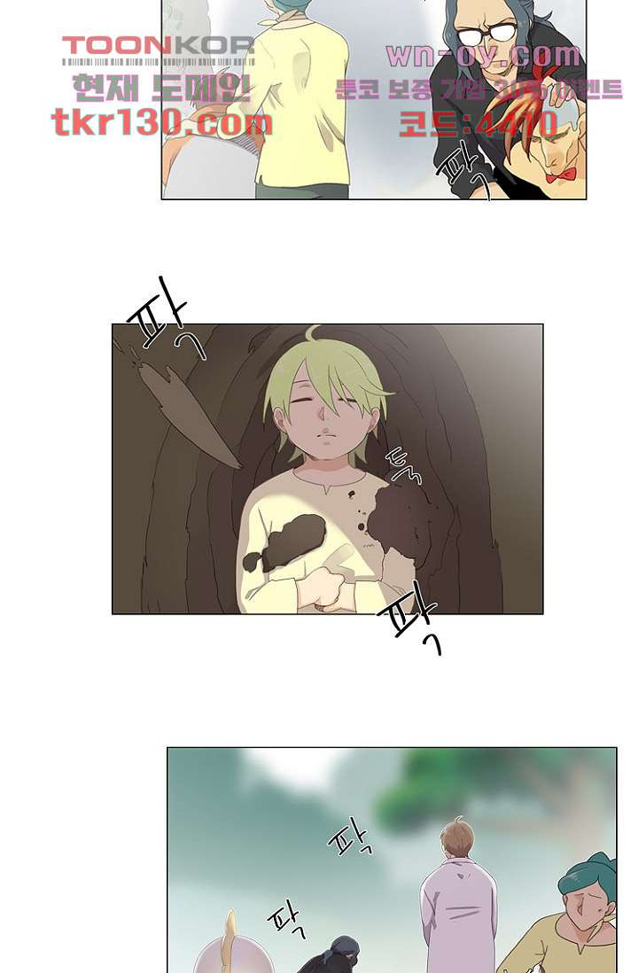 1661421752434s0jnsb9ueua.jpeg
