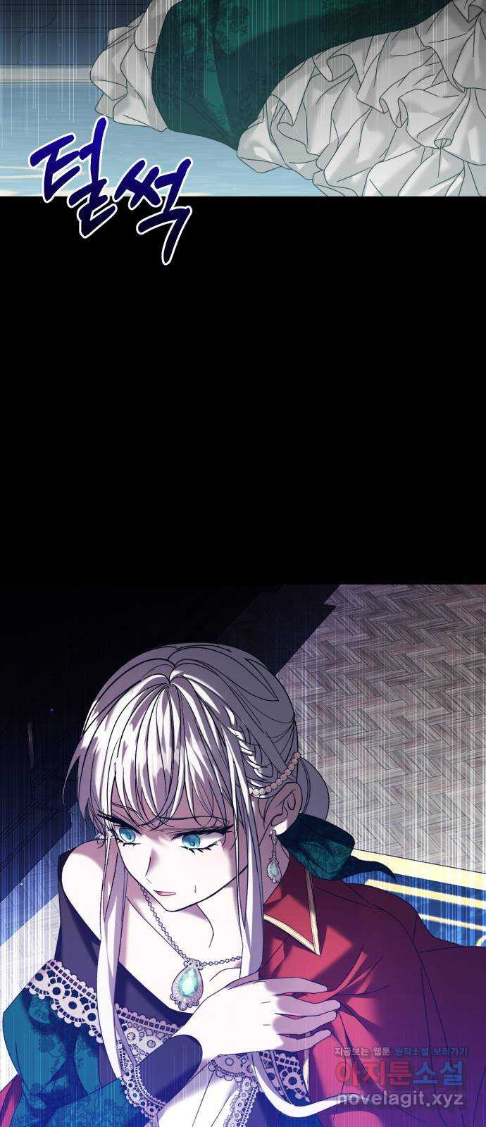 16615682046289jhy8jk17w9.jpeg